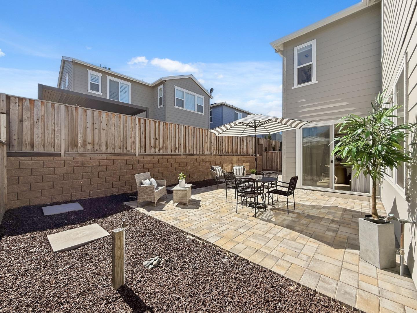 Property photo 40