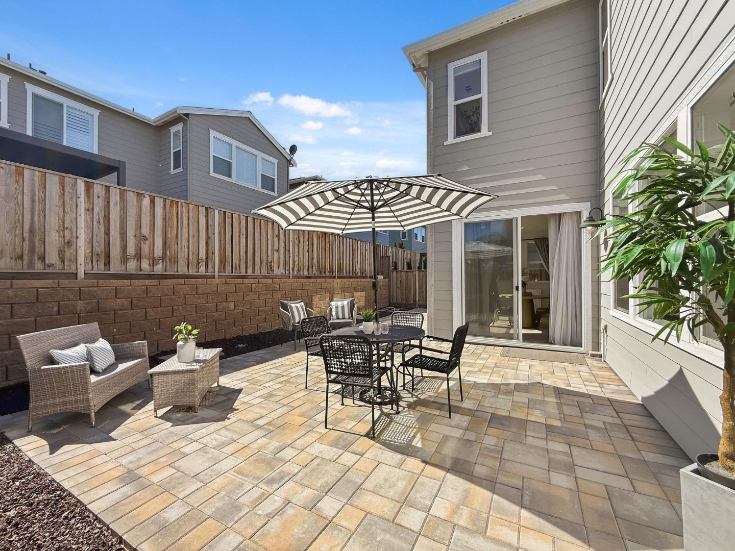 Property photo 41