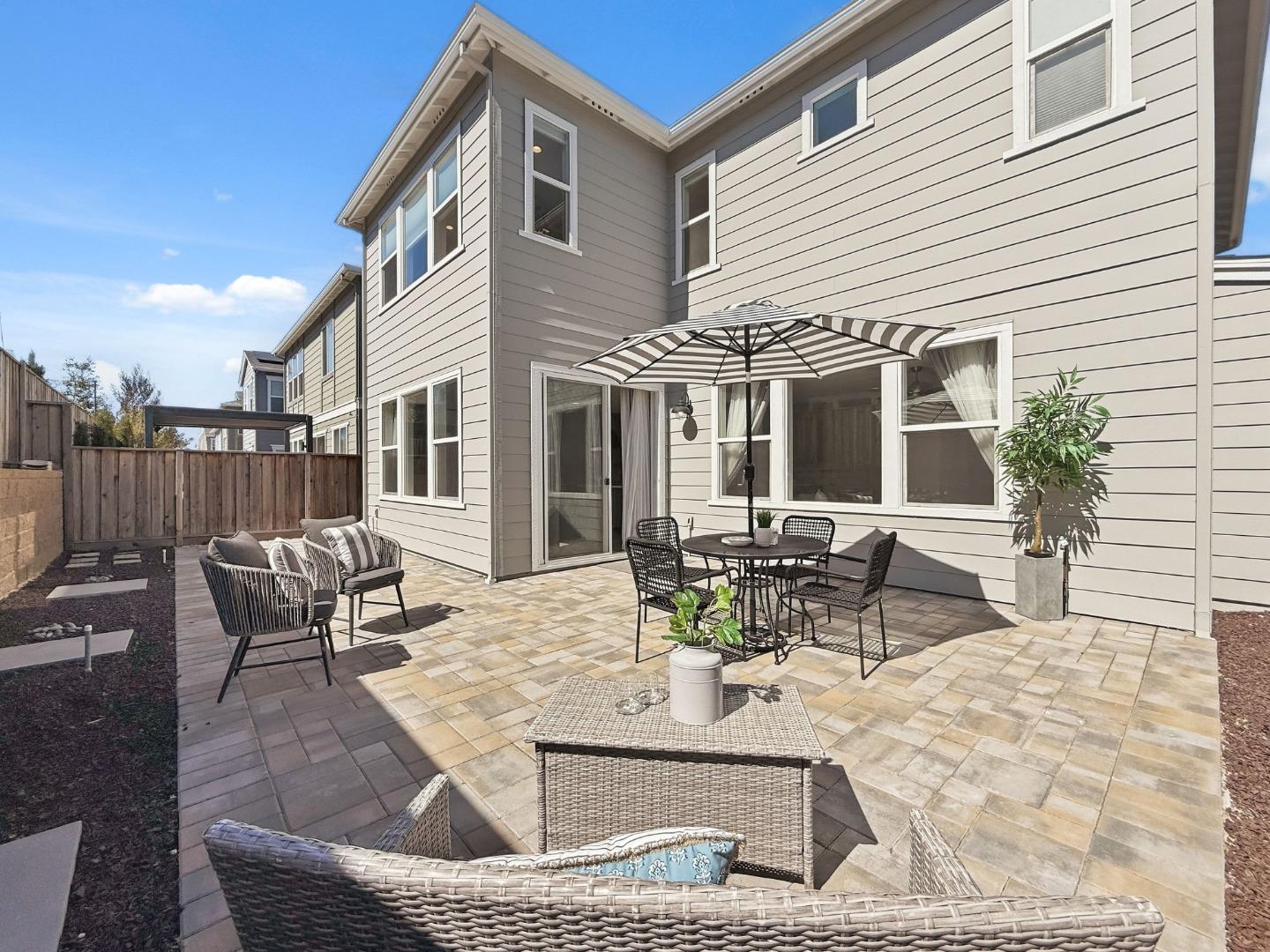 Property photo 42
