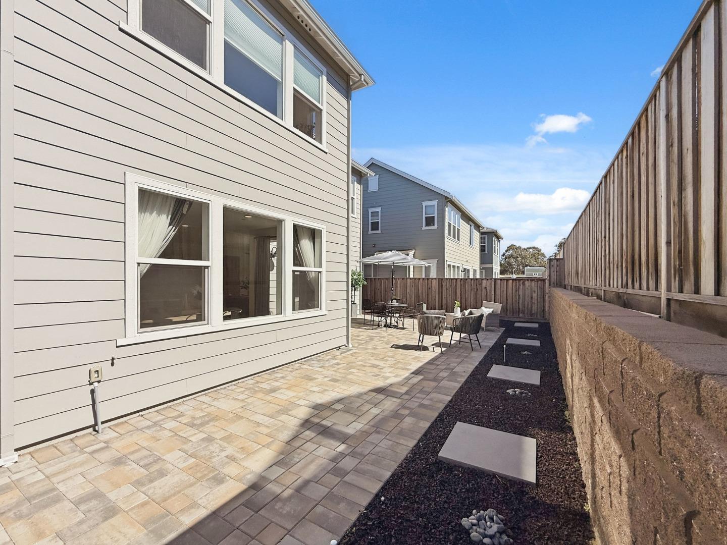 Property photo 43