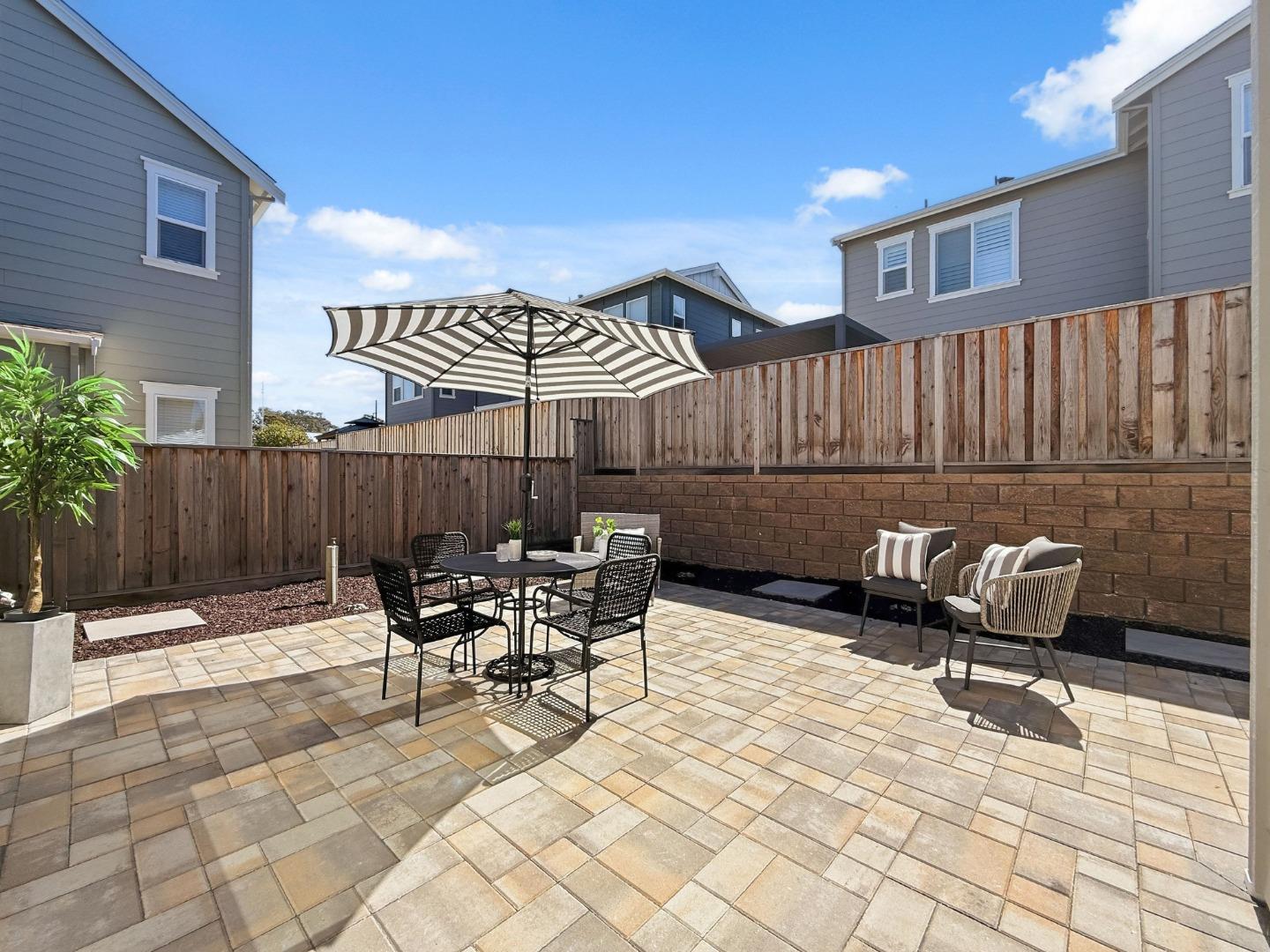 Property photo 44