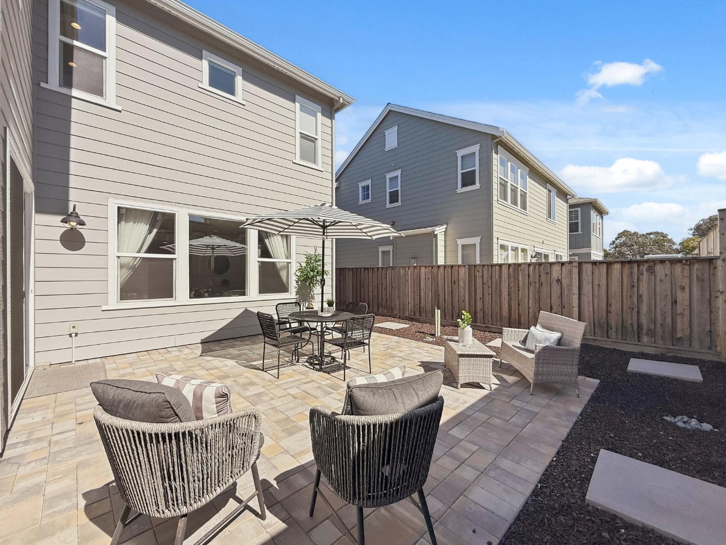Property photo 45