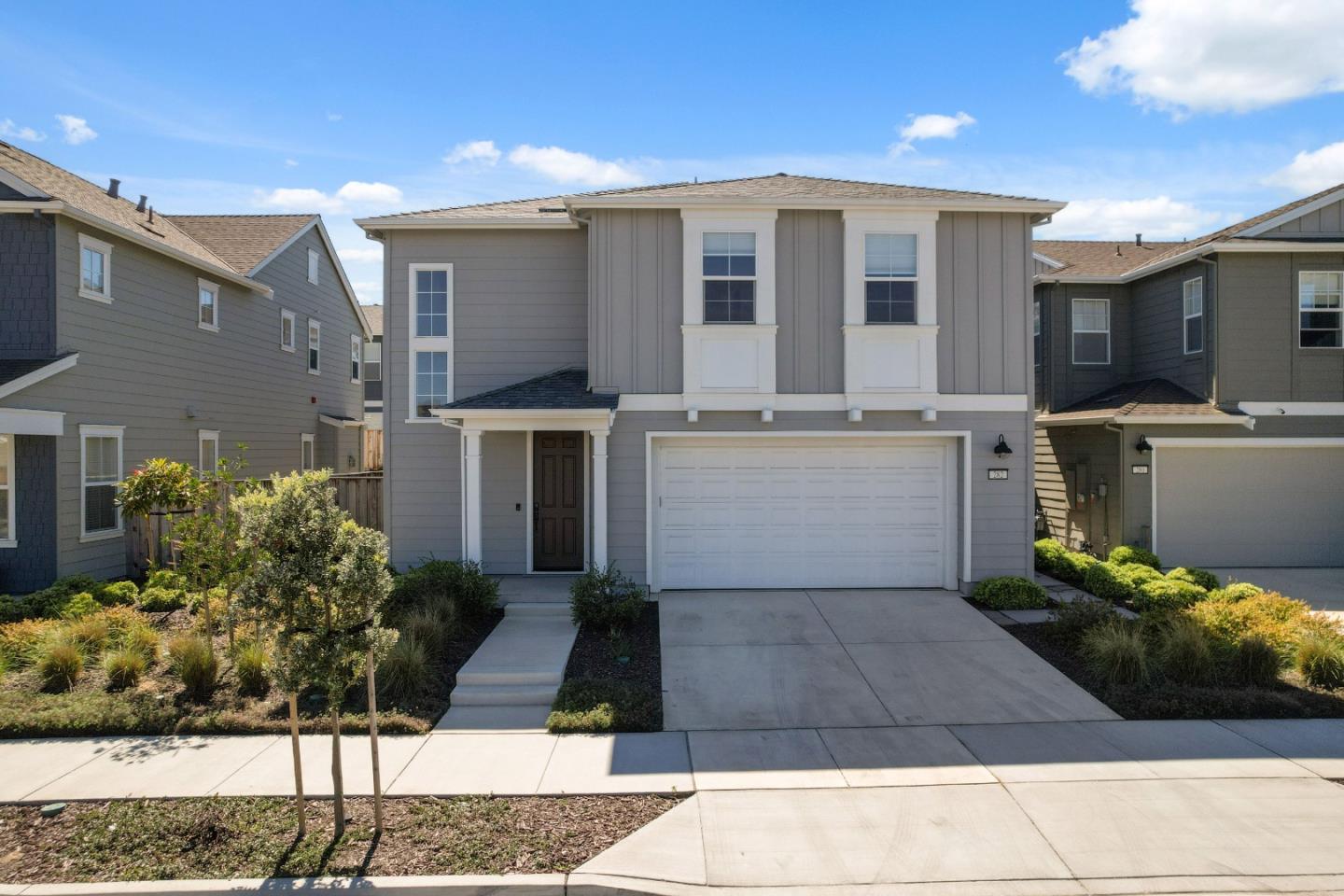 Property photo 46
