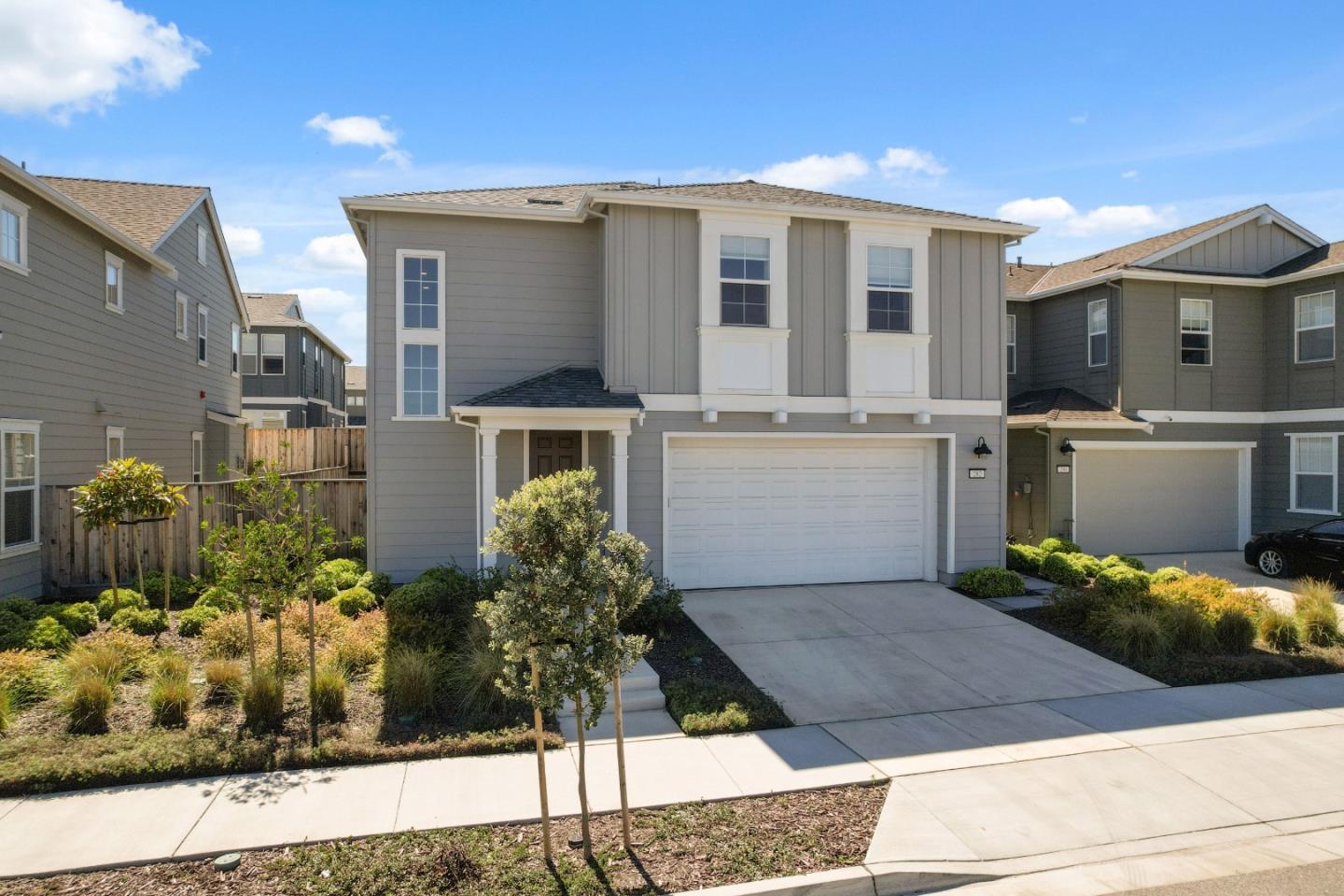 Property photo 47
