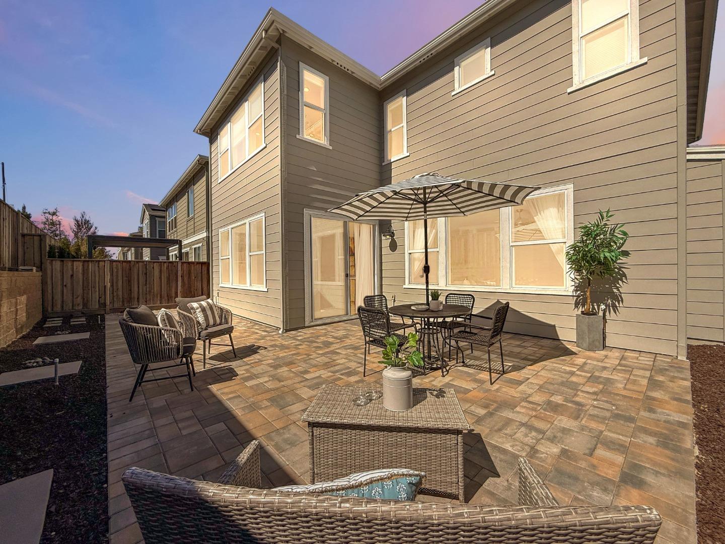Property photo 51