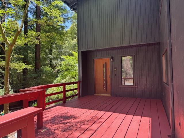 345 McGaffigan Mill Rd