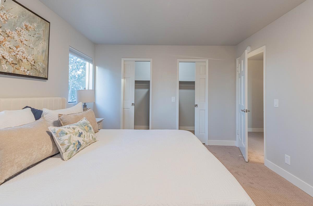 Property photo 51