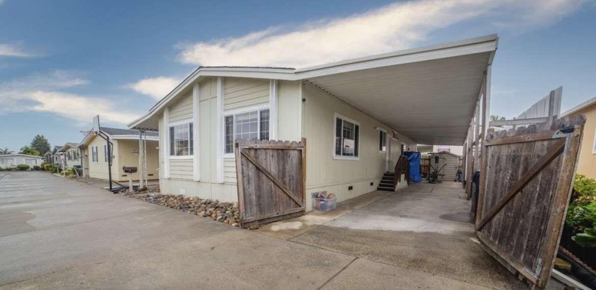 49 Blanca Ln Unit 310