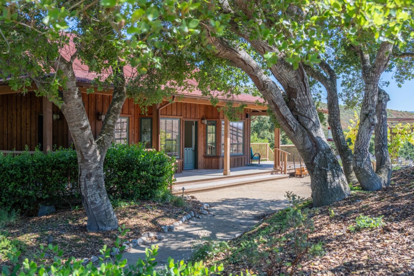 Property photo 12