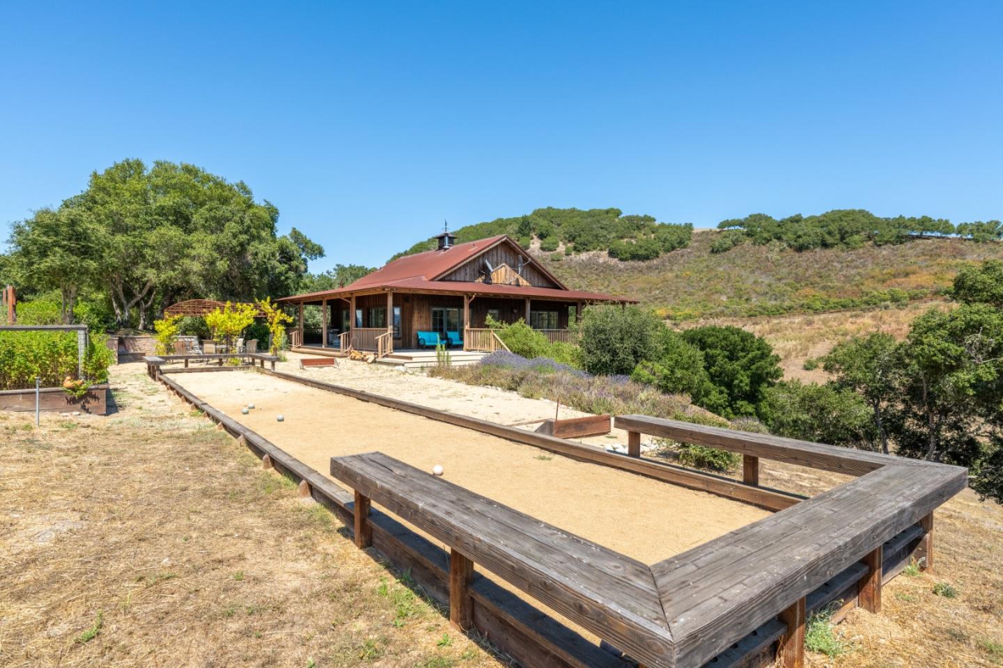 Property photo 18