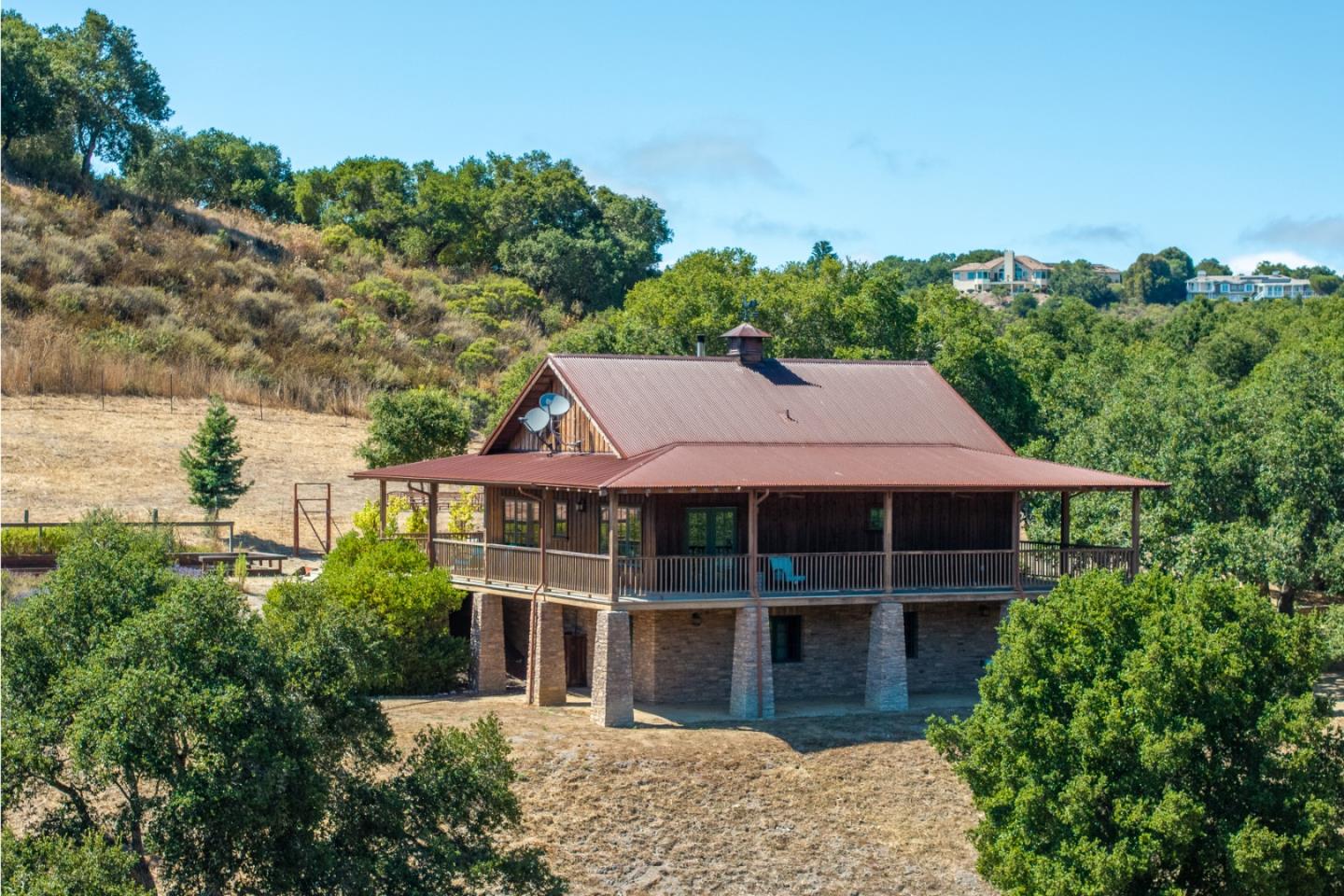 Property photo 19