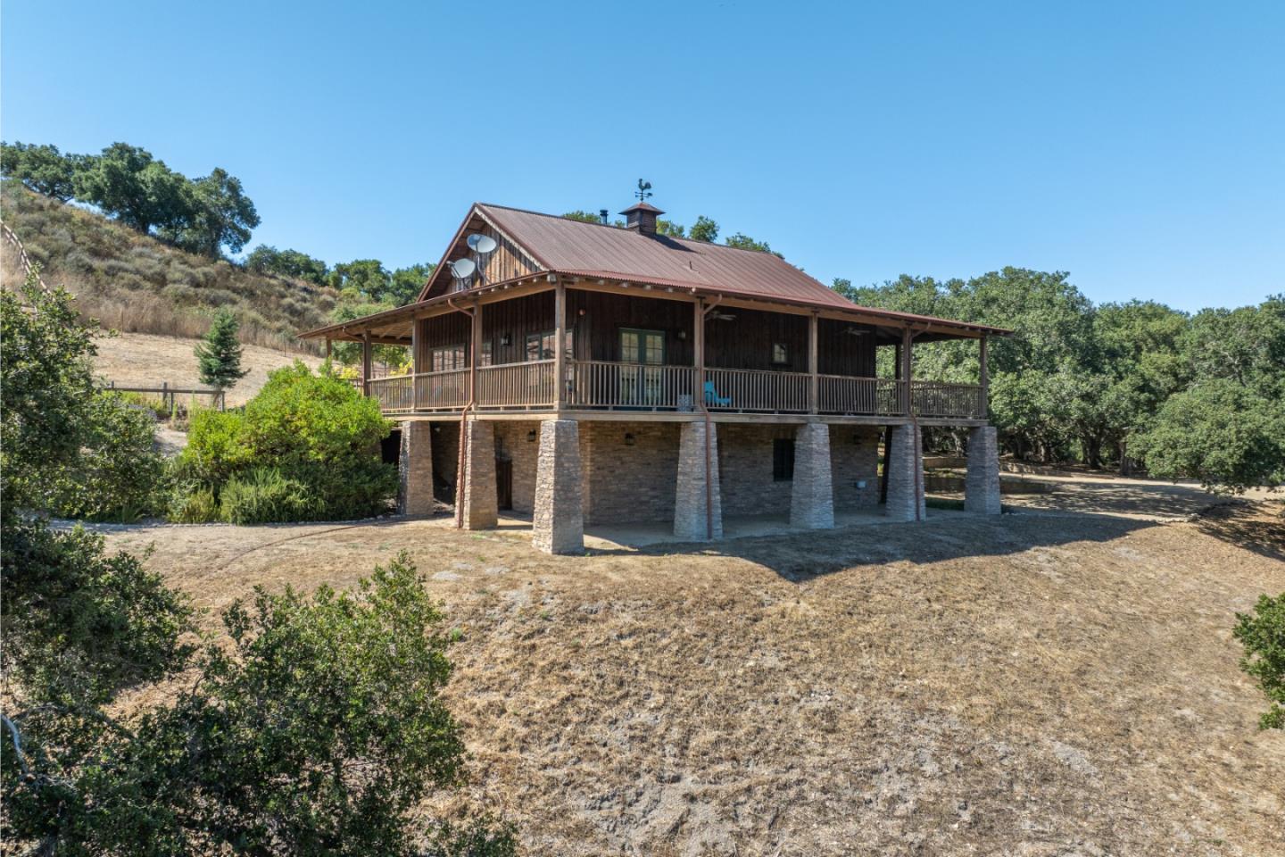 Property photo 20