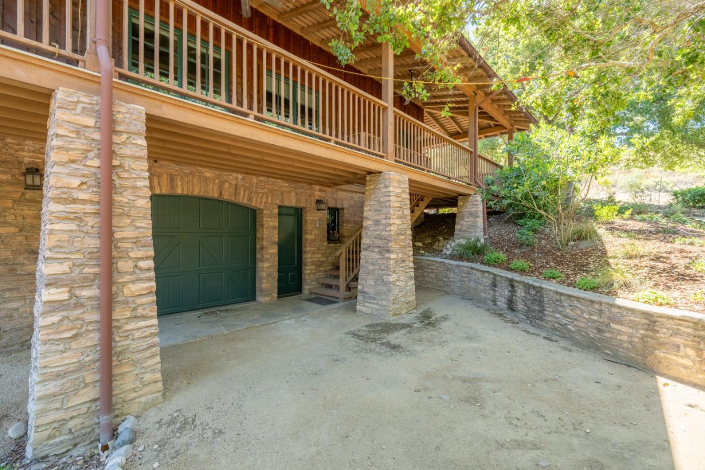 Property photo 21