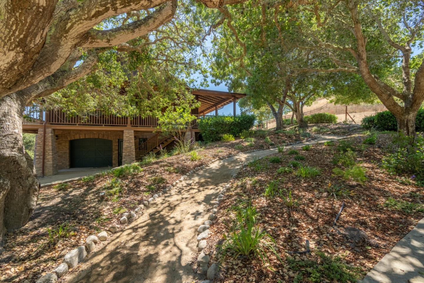 Property photo 22