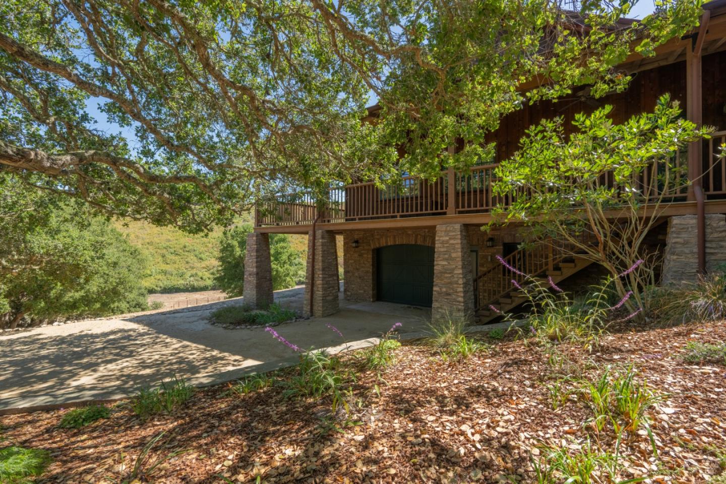 Property photo 23