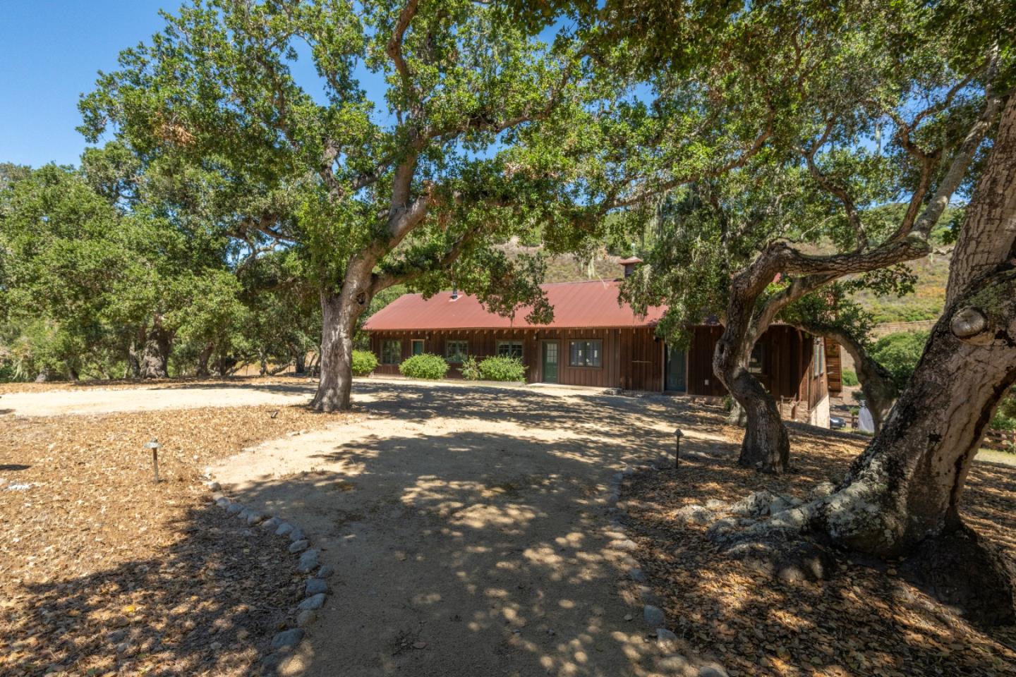 Property photo 26