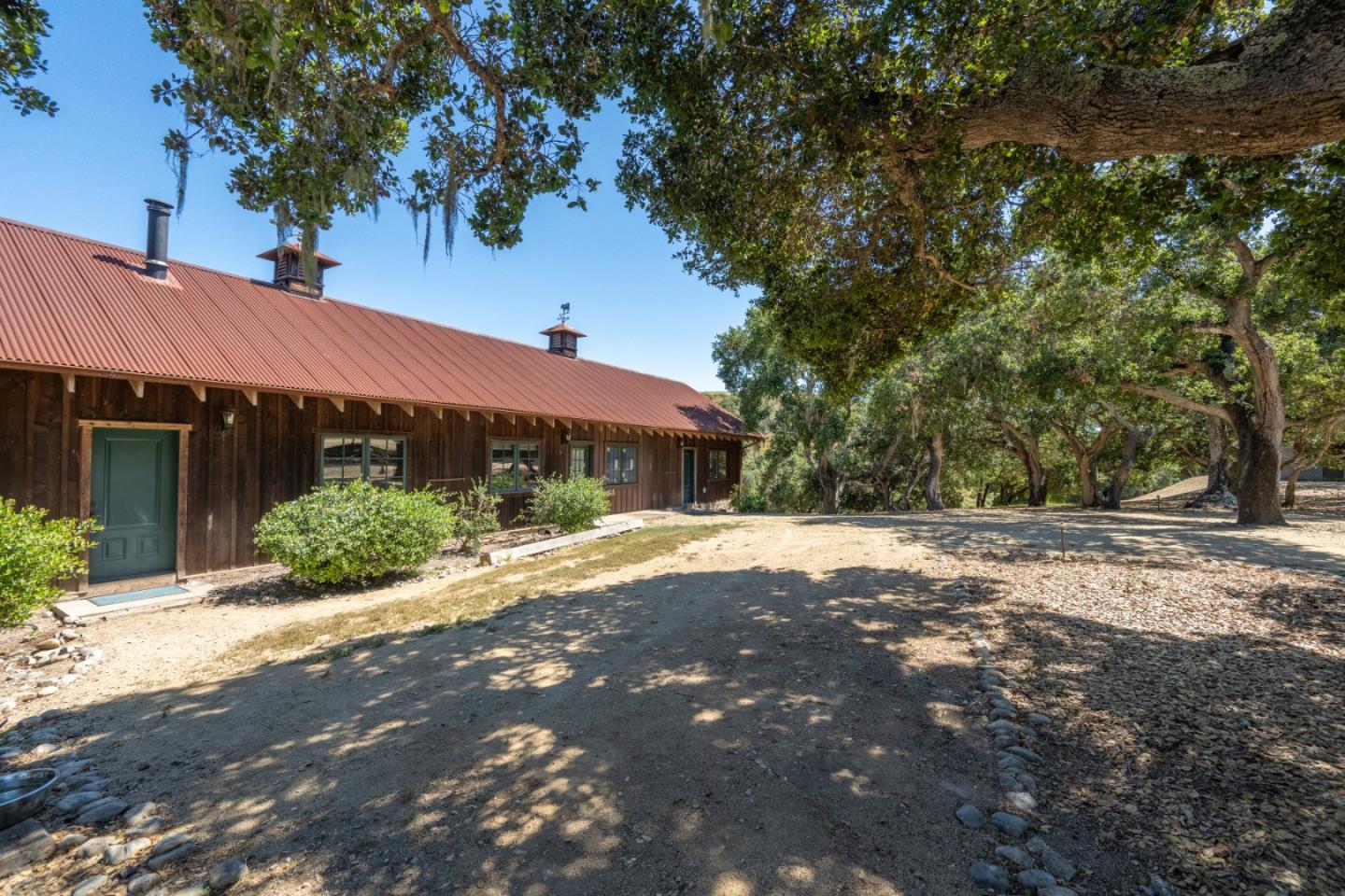 Property photo 27