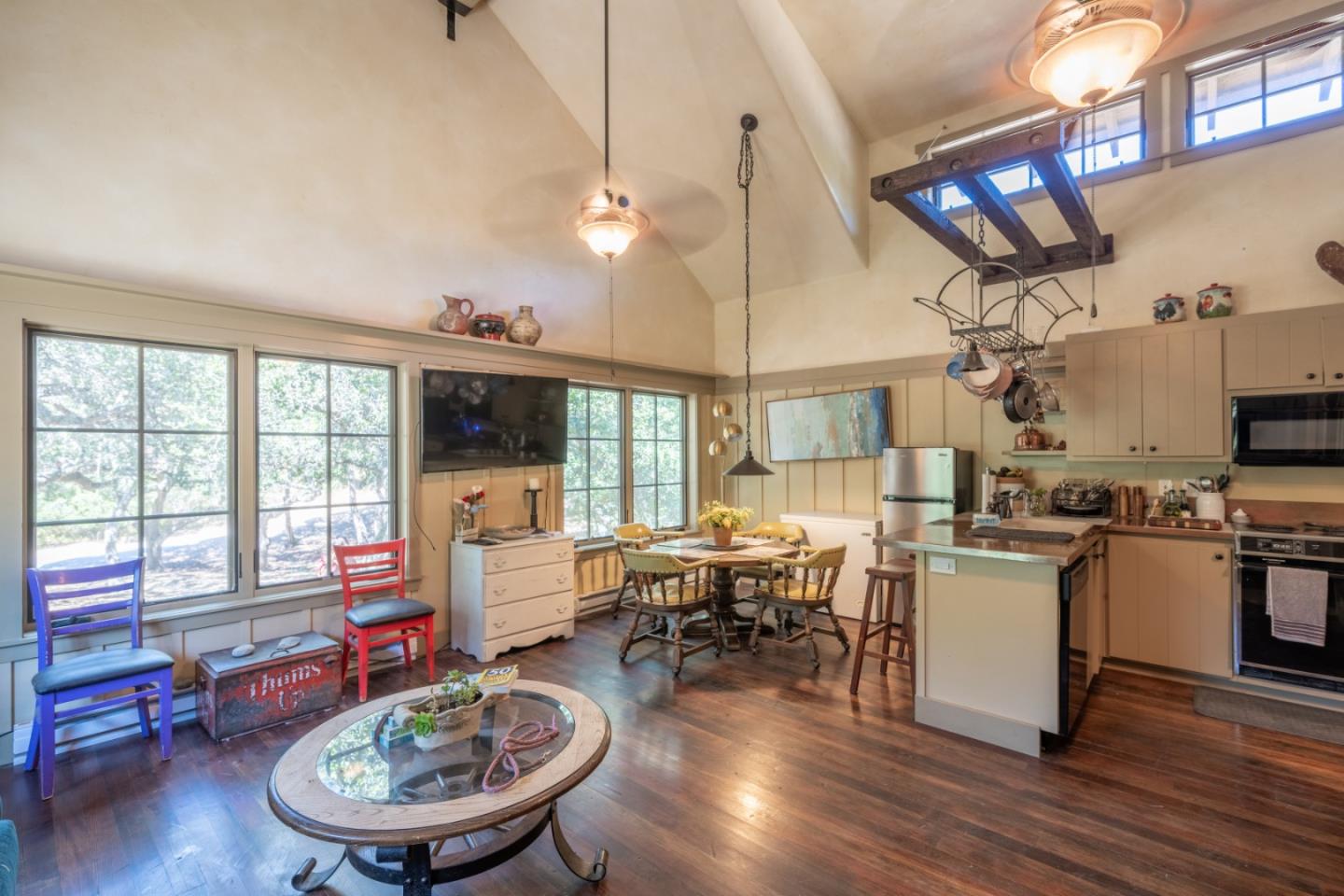 Property photo 28