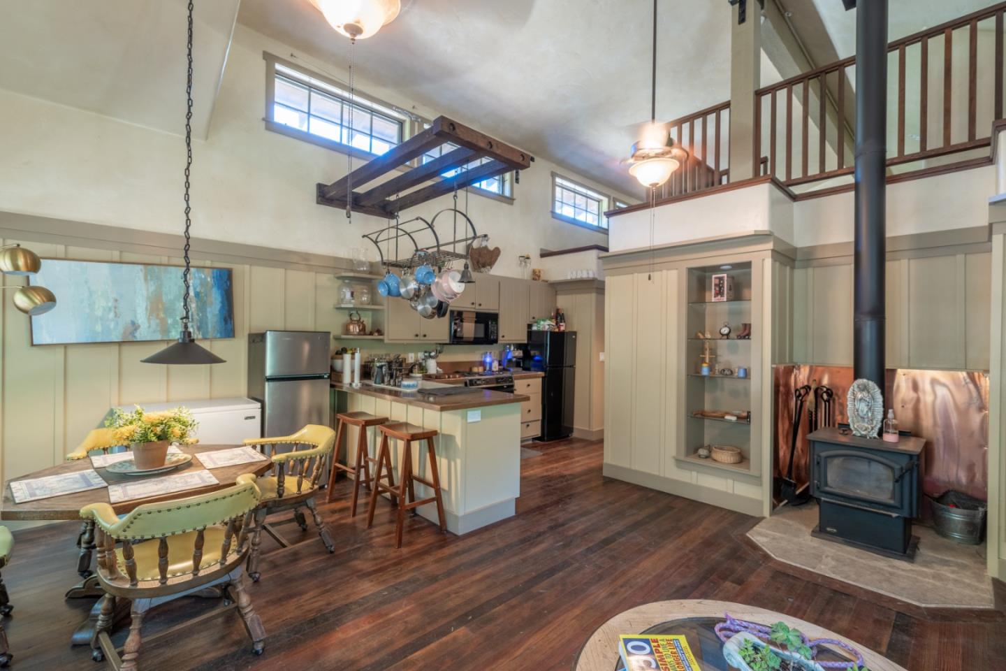 Property photo 29