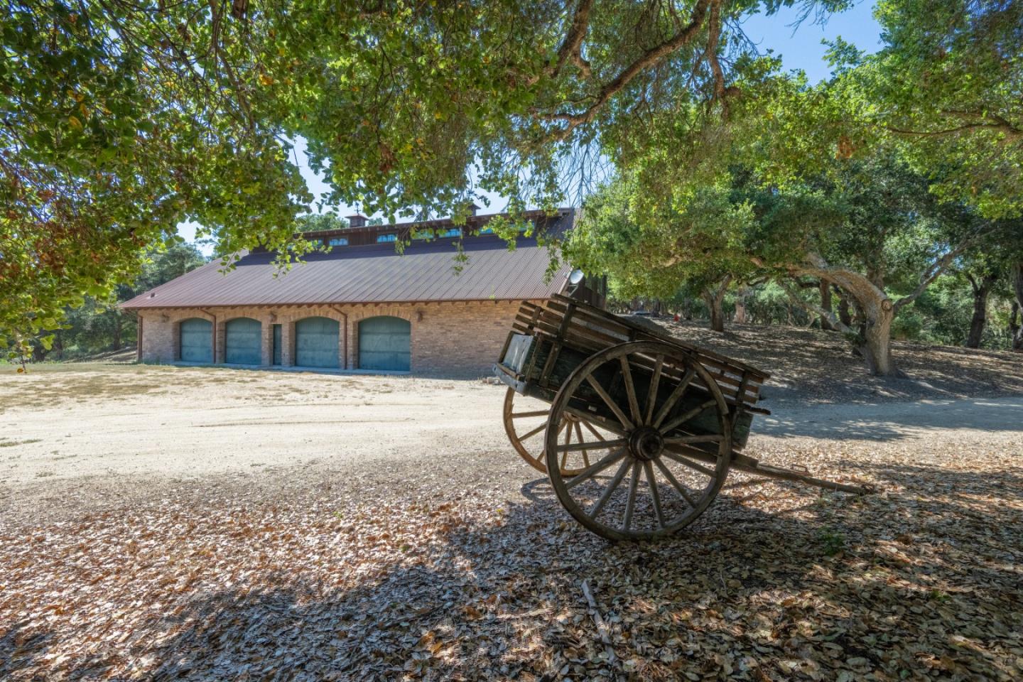 Property photo 39
