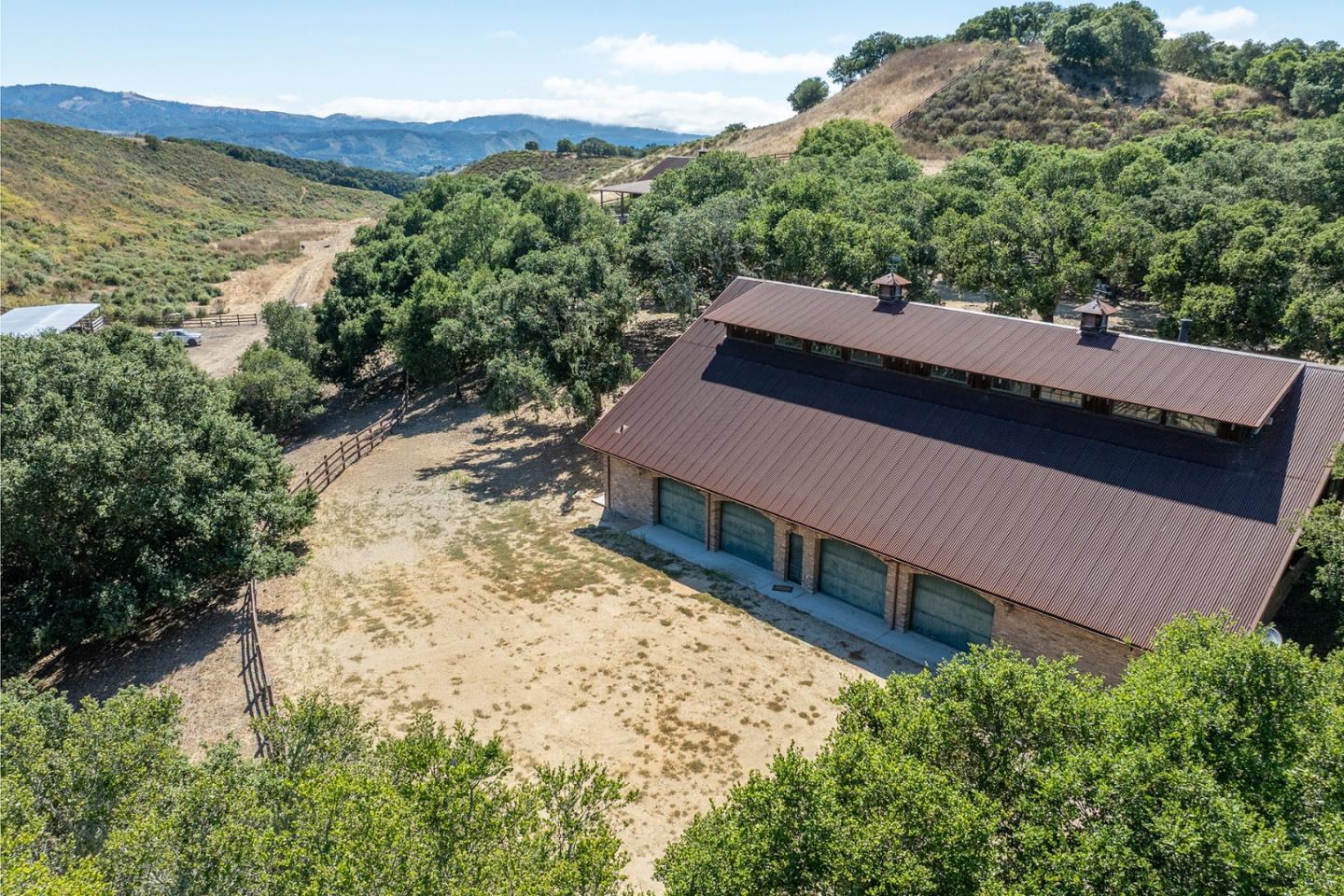 Property photo 41