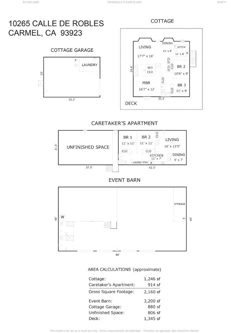 Property photo 51