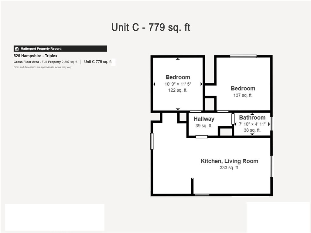 Property photo 18