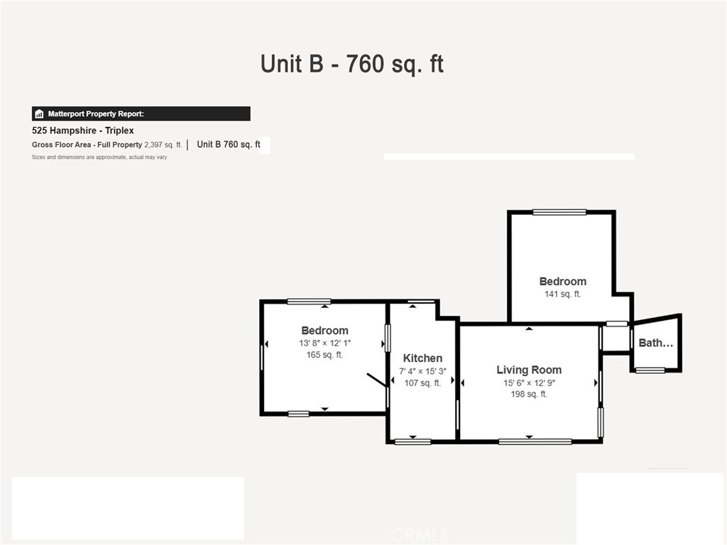 Property photo 22
