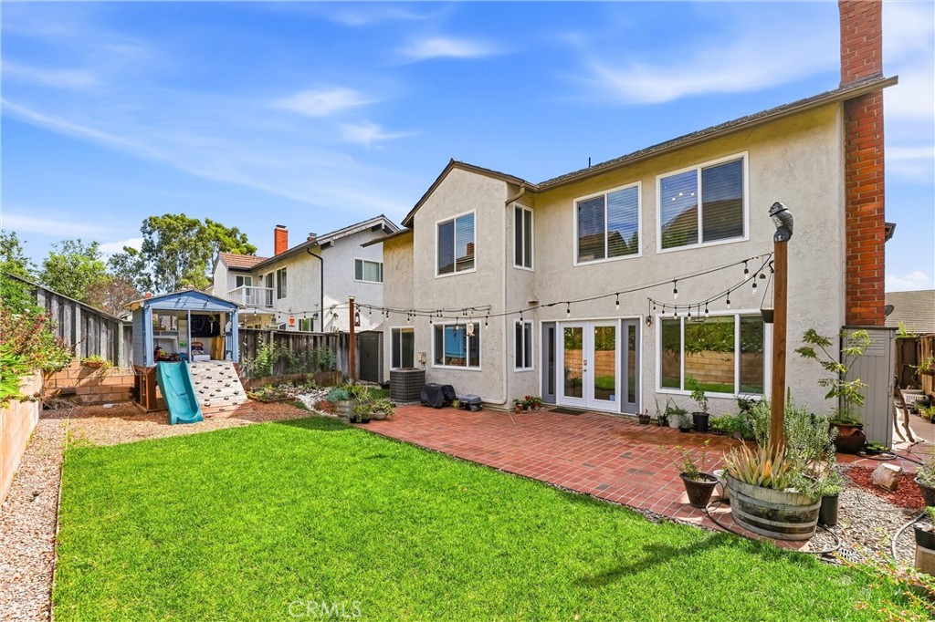 Property photo 26