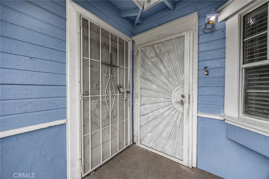 Property photo 36