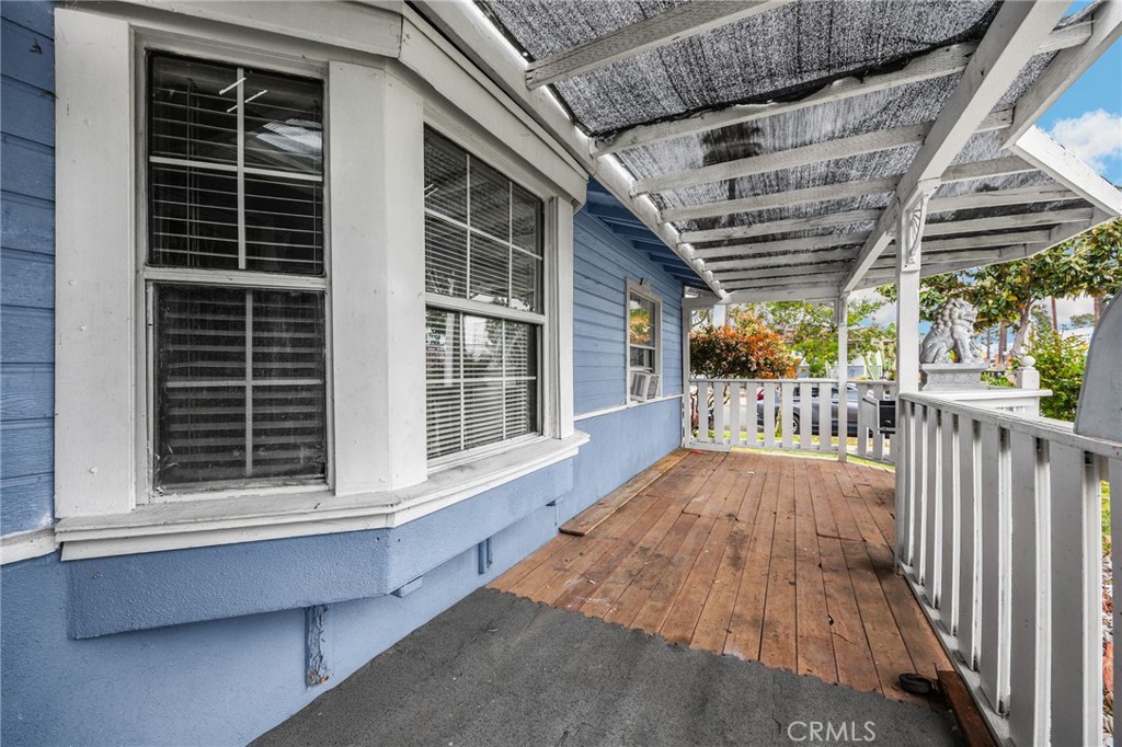 Property photo 37