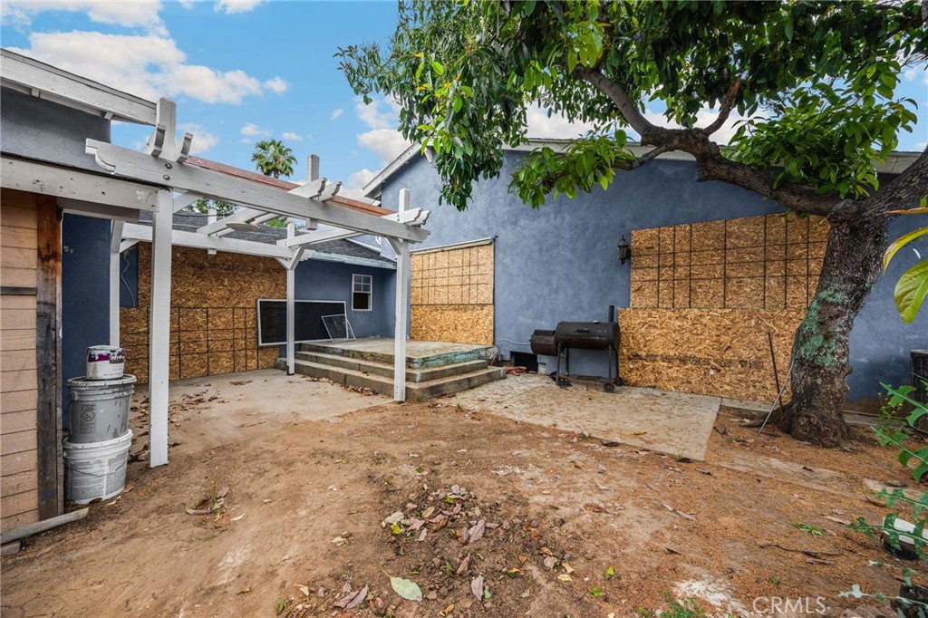 Property photo 41