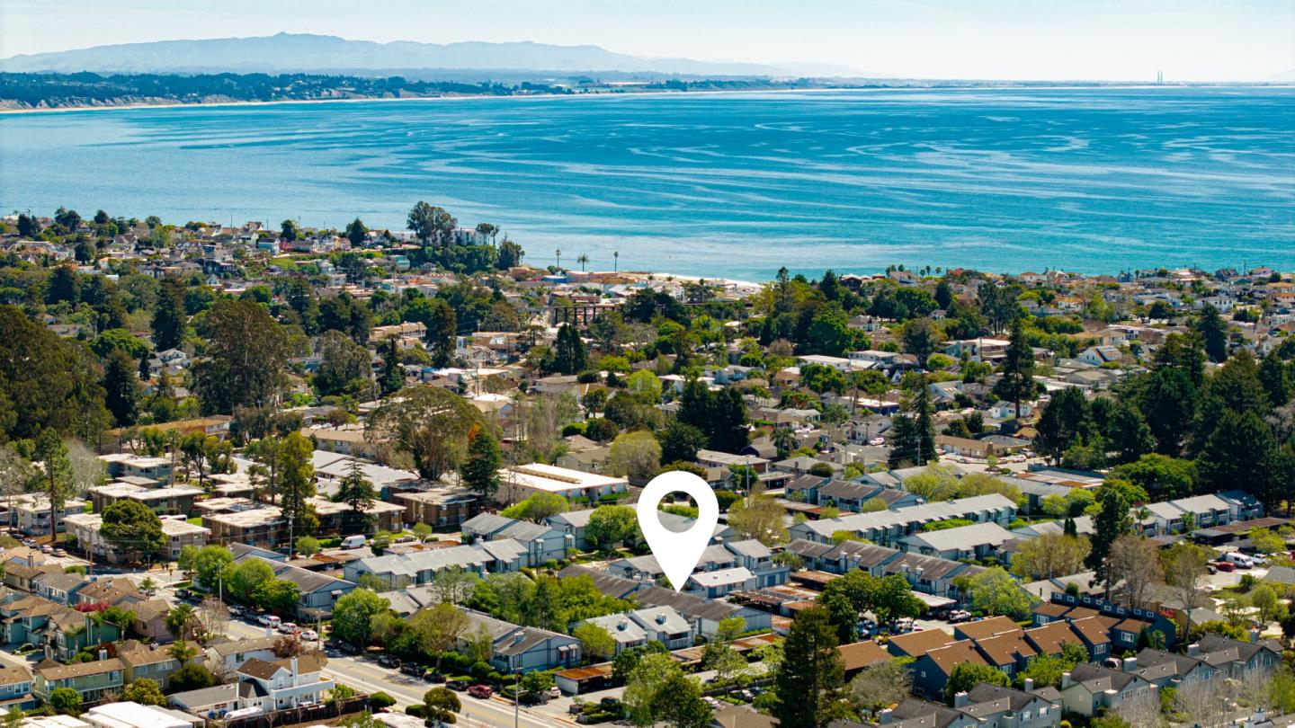 1925 46th Ave Unit 148