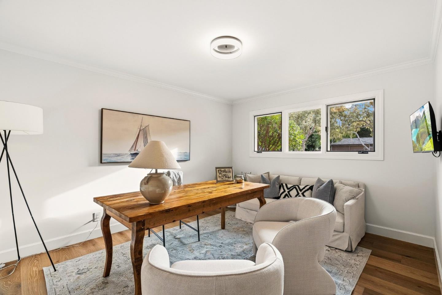 Property photo 38