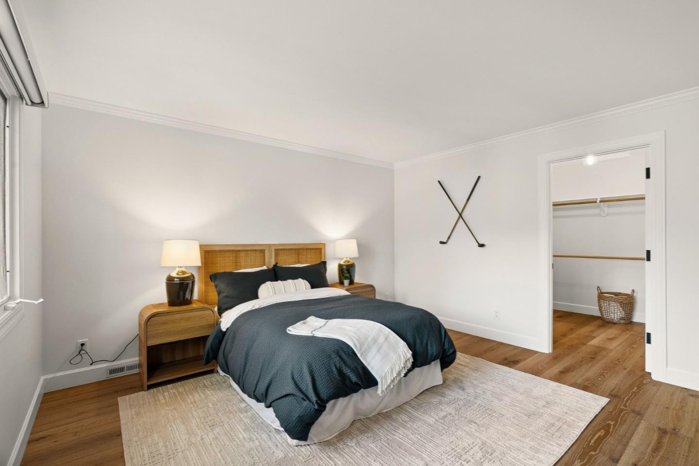 Property photo 44