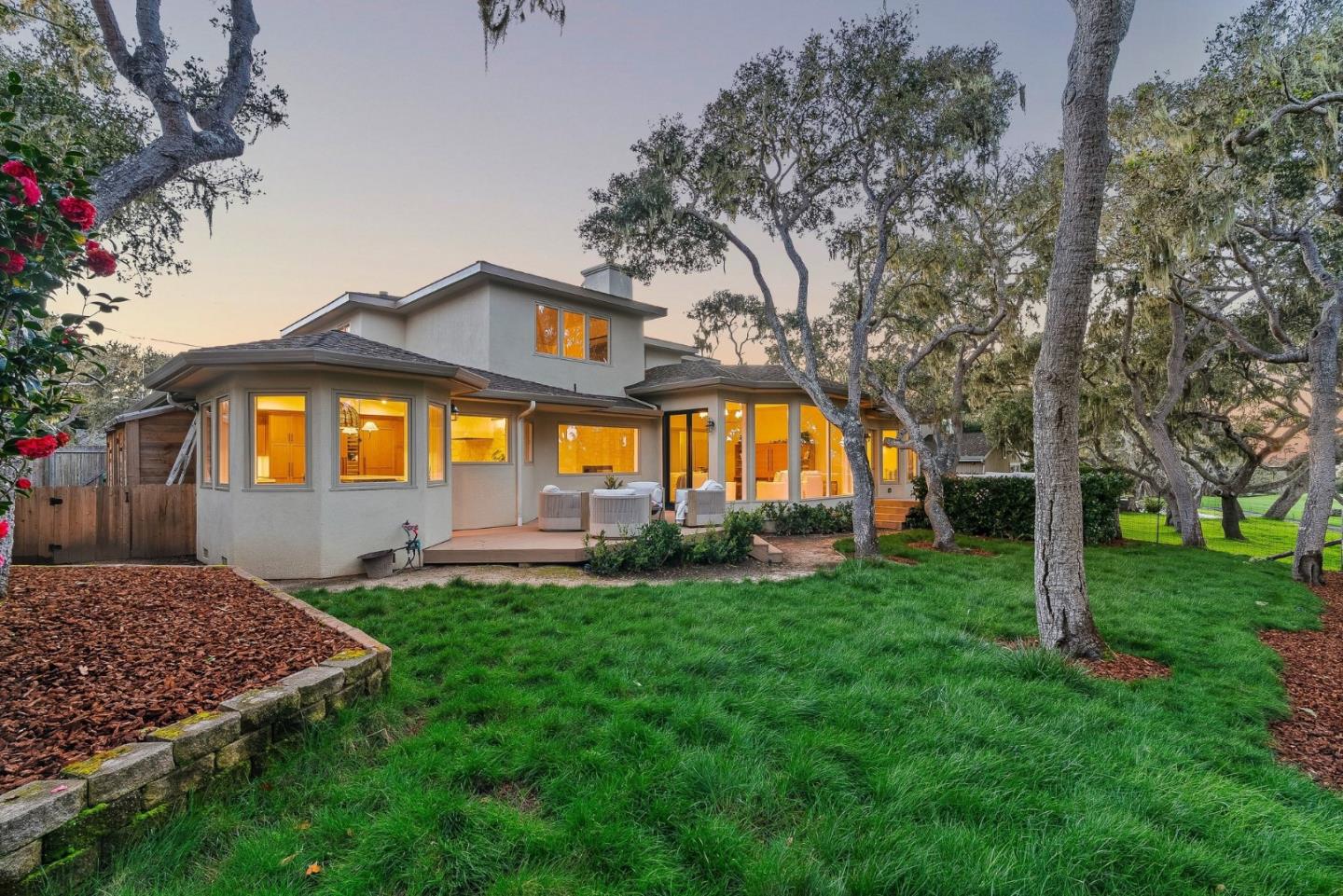 Property photo 47