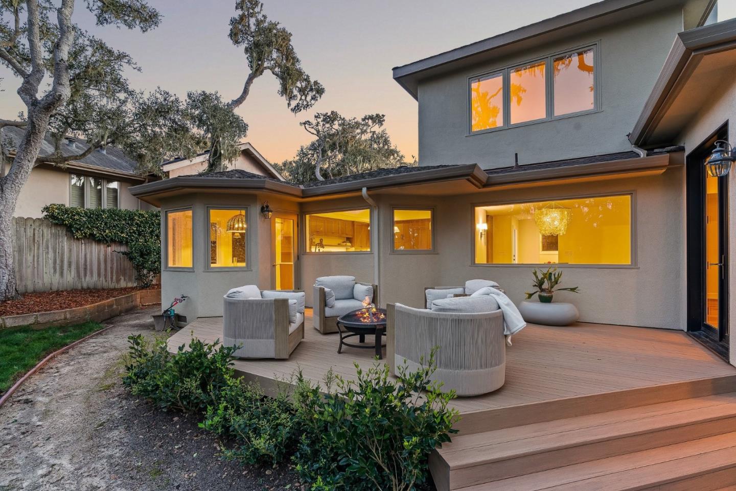 Property photo 49