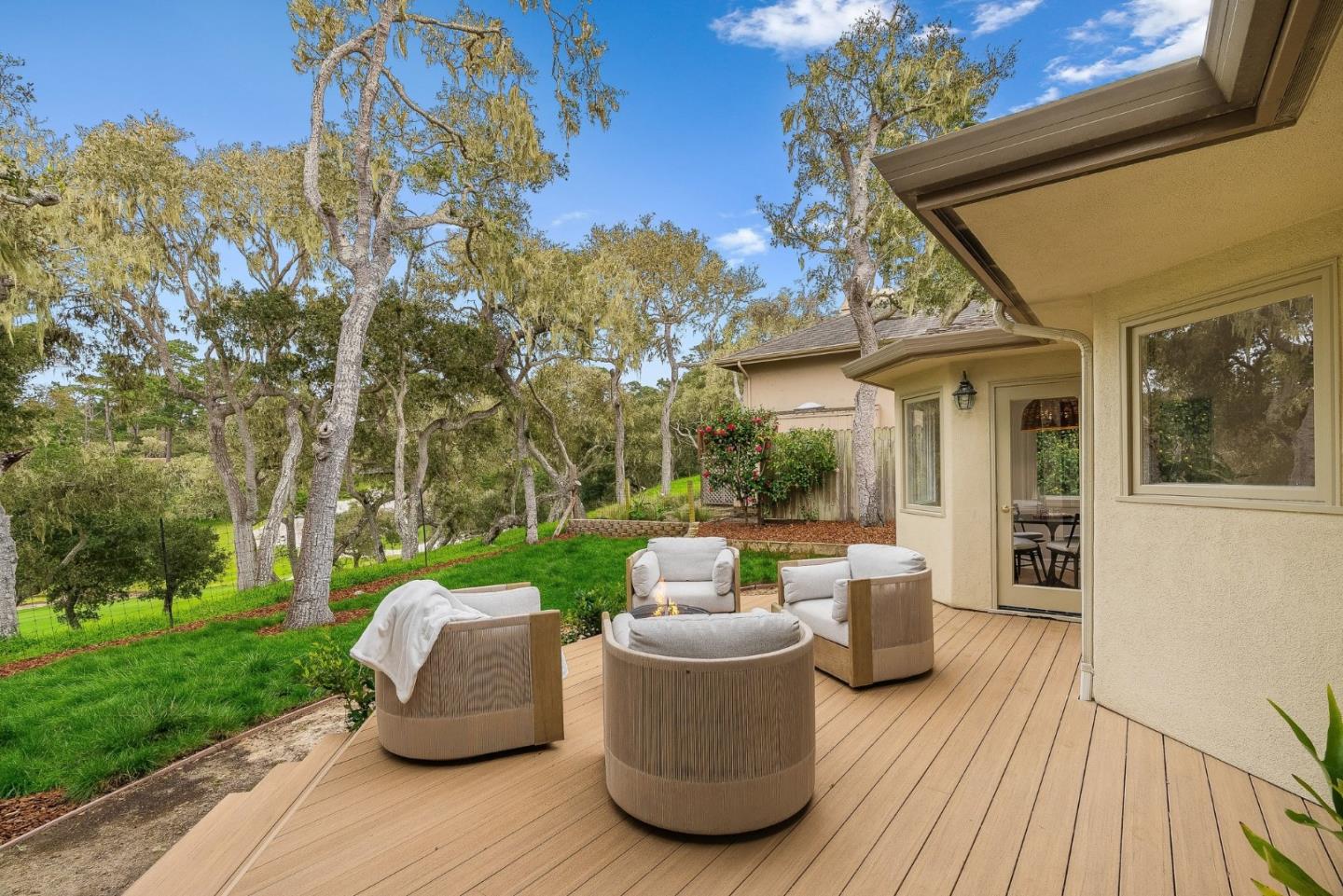 Property photo 51