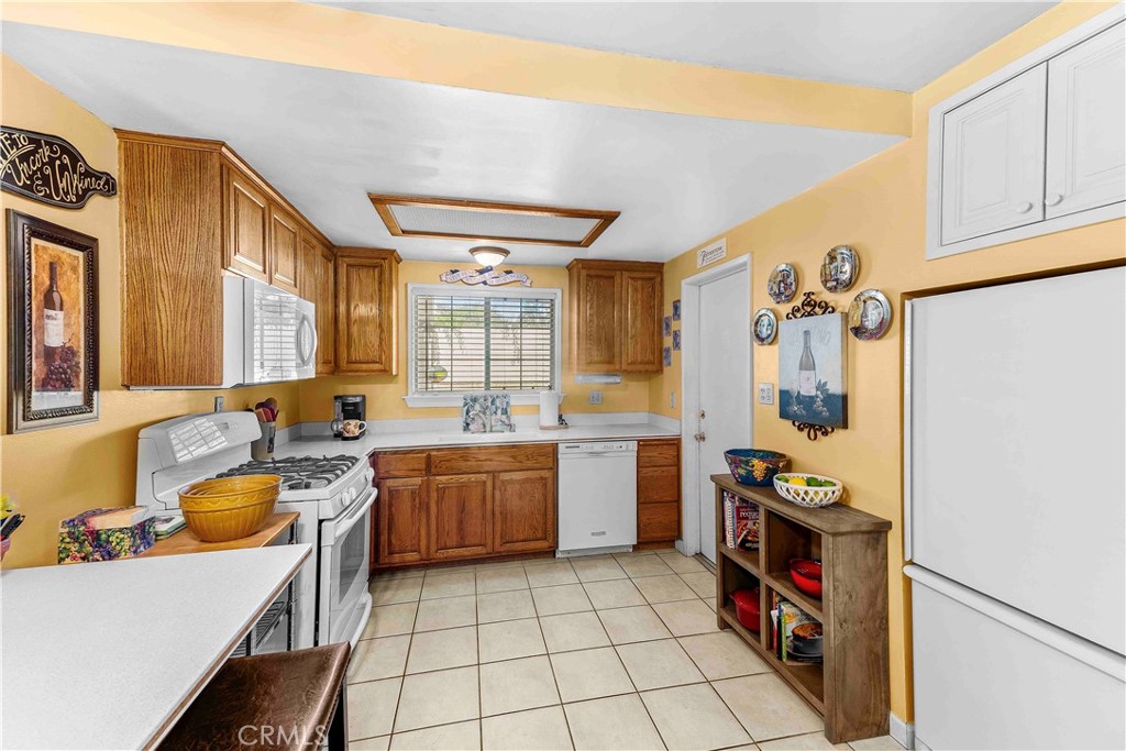Property photo 18