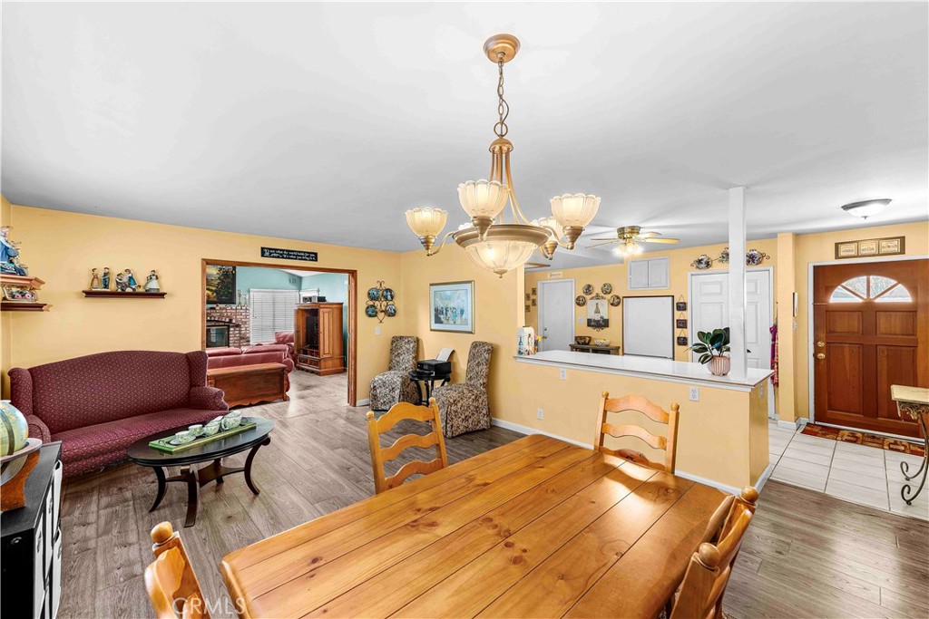 Property photo 22