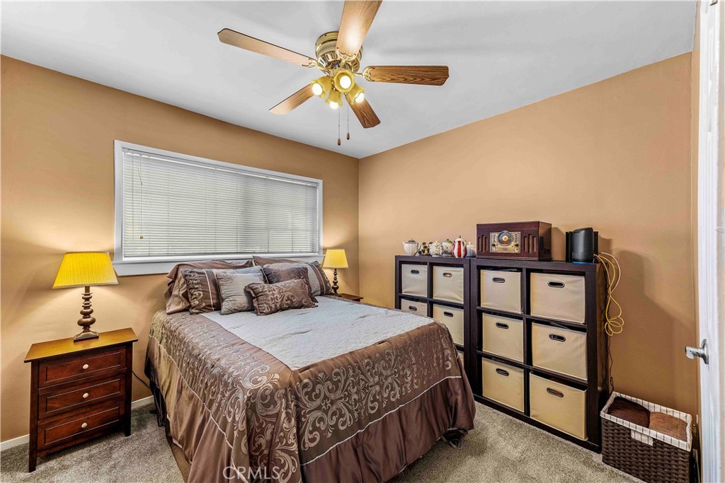 Property photo 37