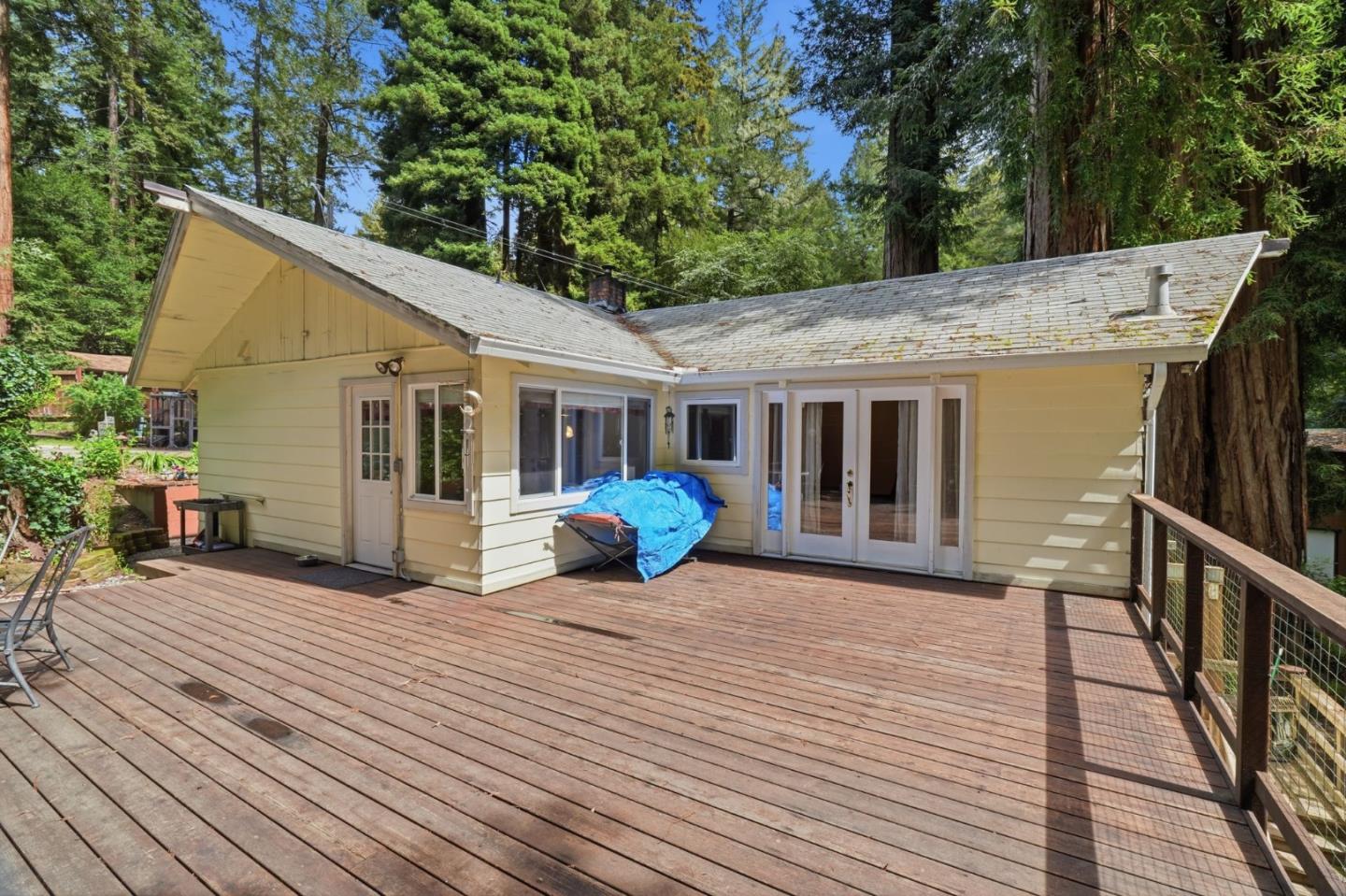 Property photo 29