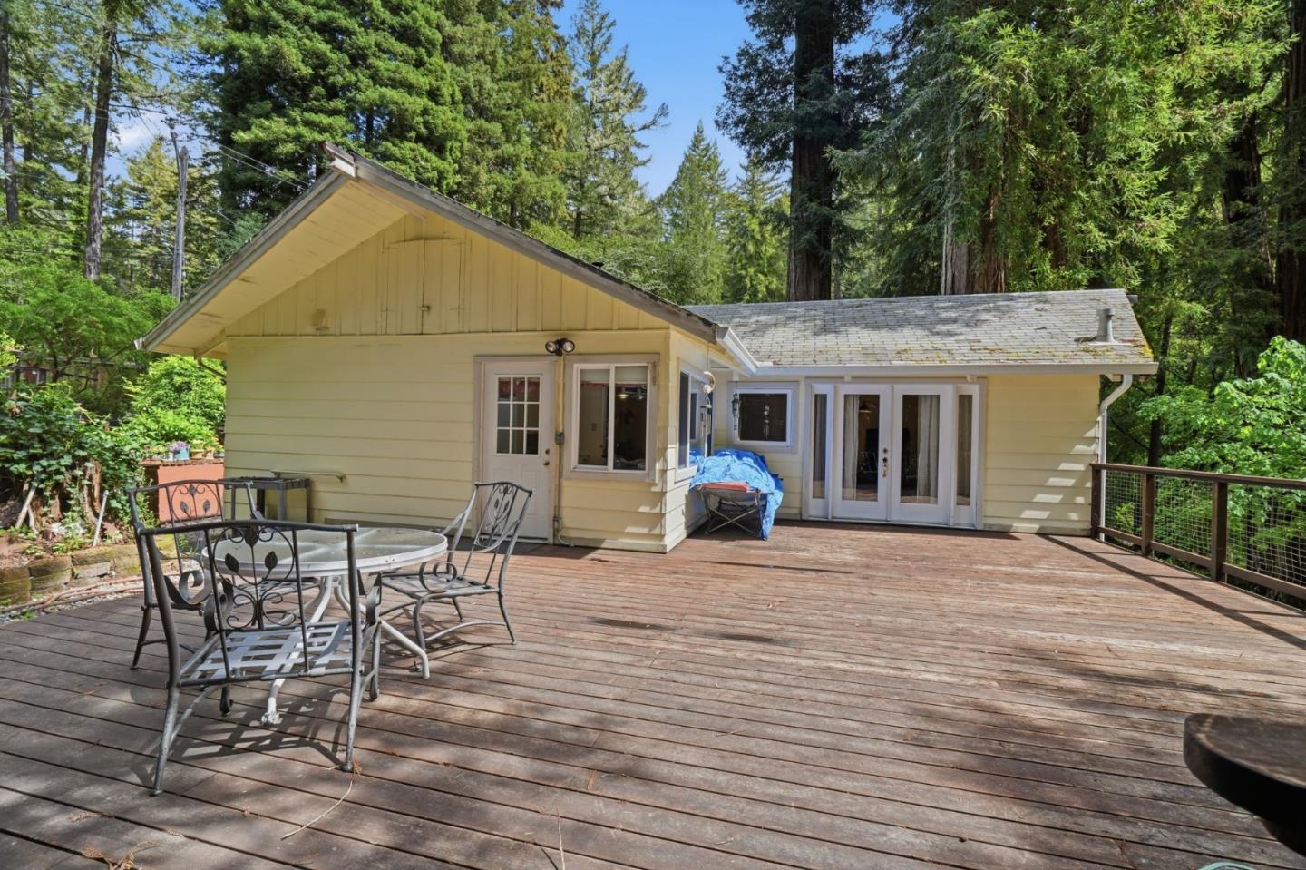 Property photo 30