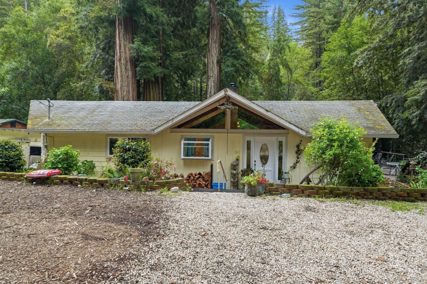 Property photo 36
