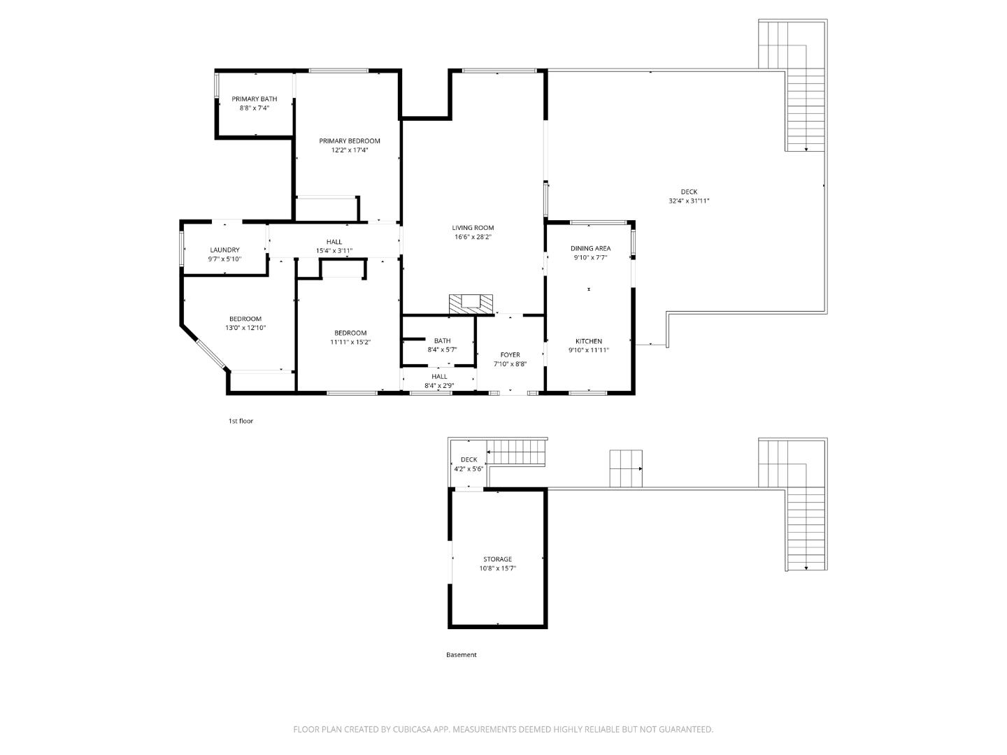 Property photo 37