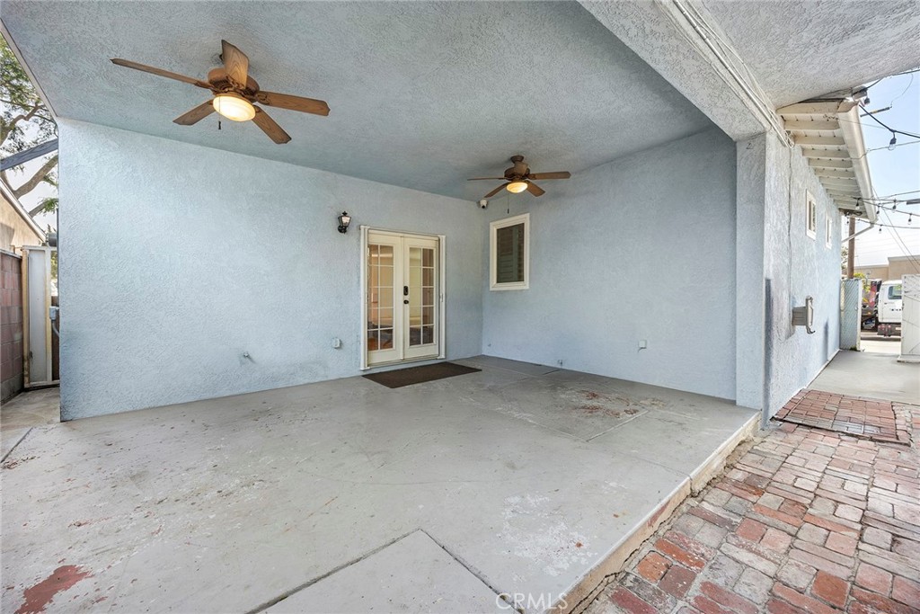 Property photo 45