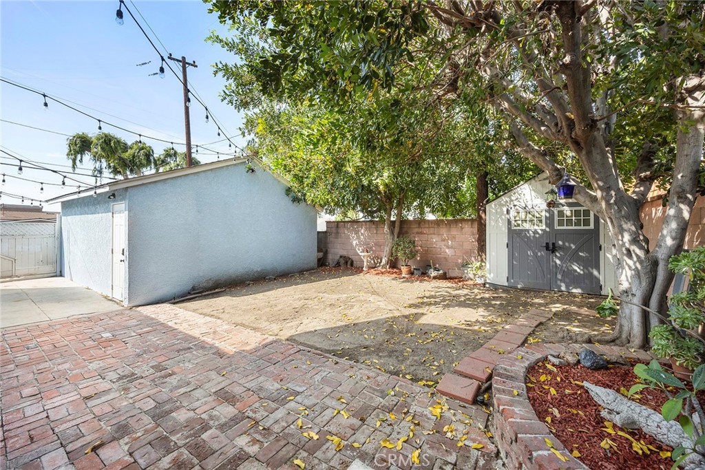Property photo 46