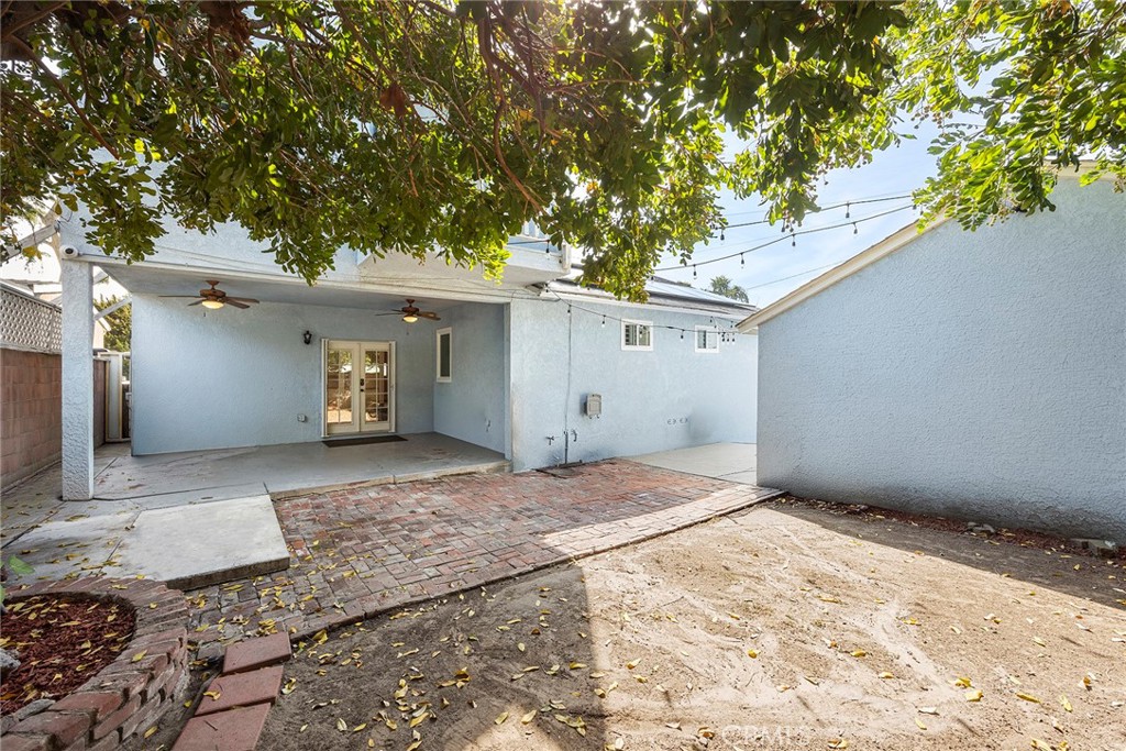Property photo 47