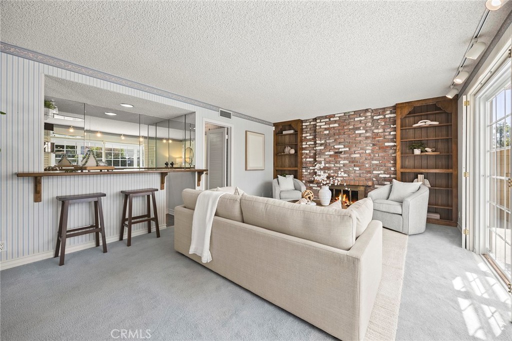 Property photo 44
