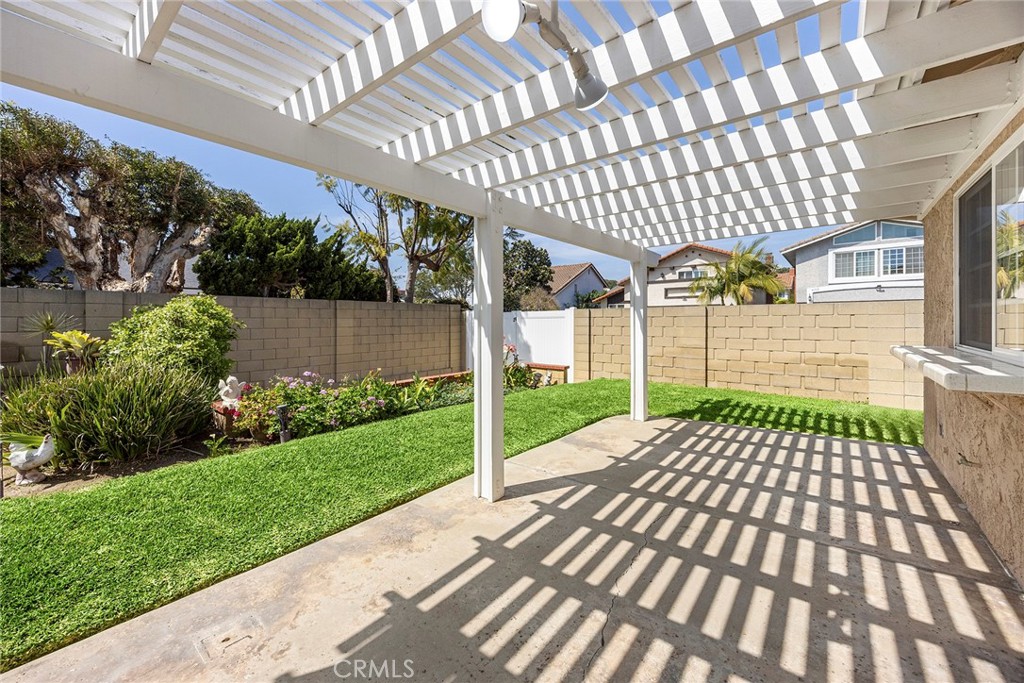 Property photo 50